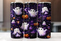 UV 20oz-Halloween-Ghost-Witch-Tumbler
