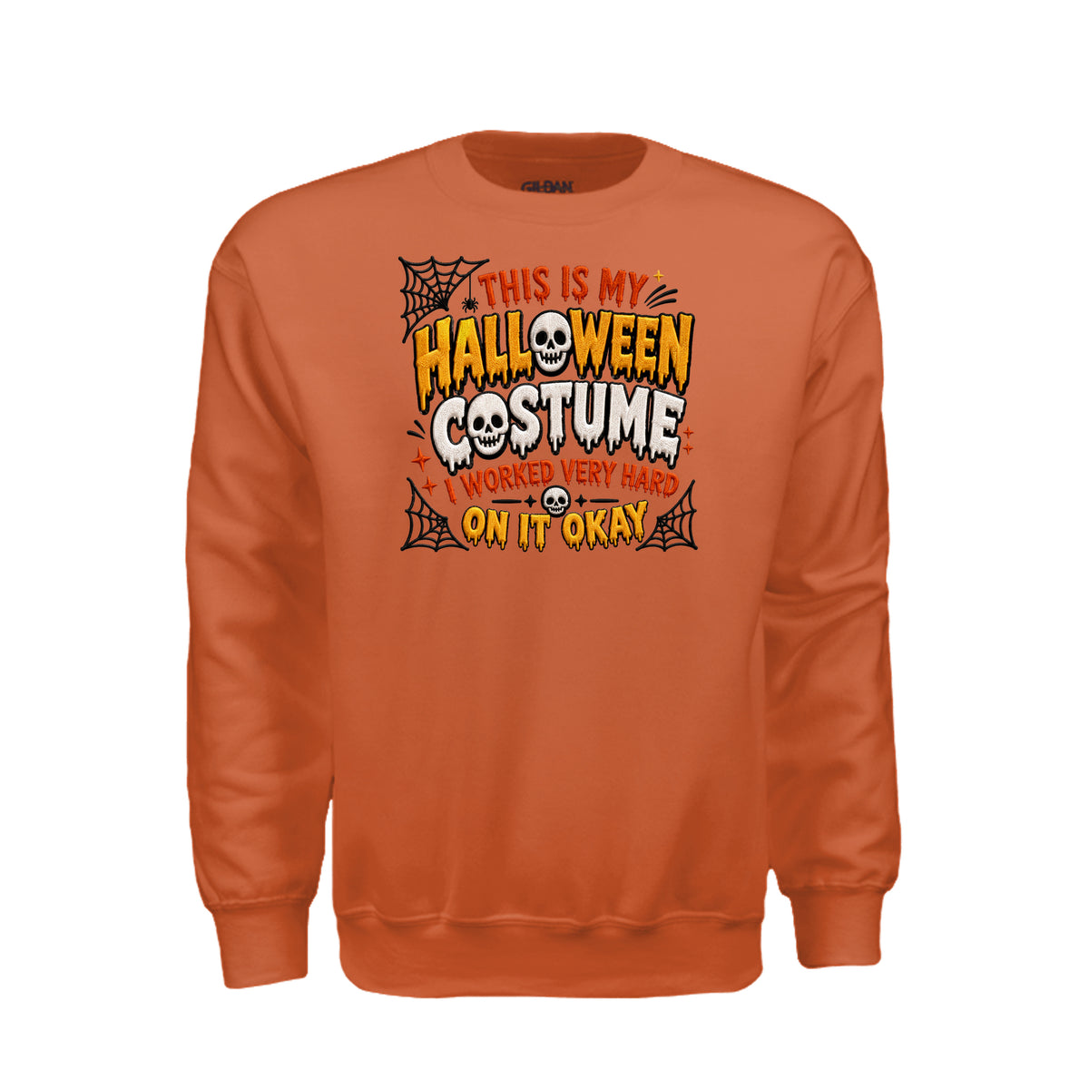 ndm:1601721