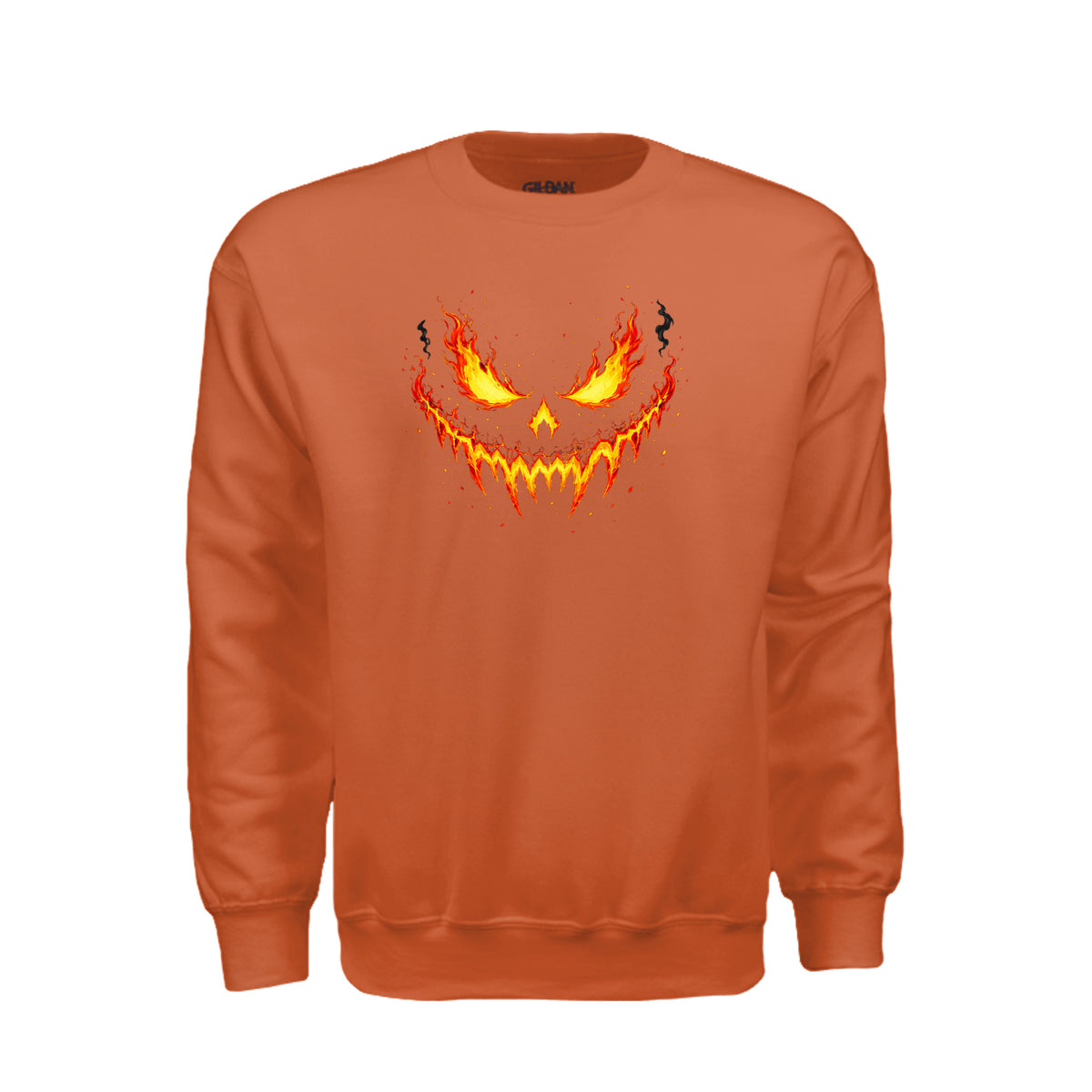 ndm:1658872